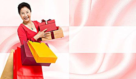 《众神陨落：终极版》预告片释出，4月8日首登Steam